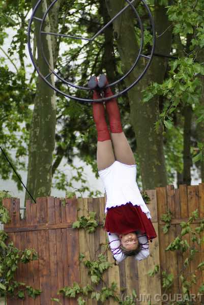 Diapositive suivante